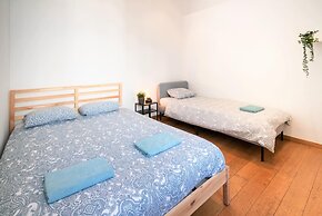 3 Bedroom Cosy Apartment