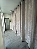 Loft for 11 Guests in Mouscron With Sauna Jacuzzi