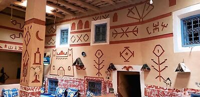 Riad Dar Outebba