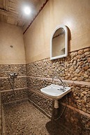 Riad Dar Outebba