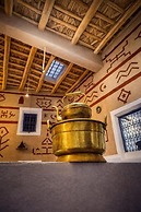 Riad Dar Outebba