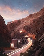 Riad Dar Outebba
