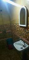 Riad Dar Outebba