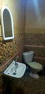 Riad Dar Outebba