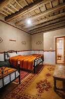Riad Dar Outebba
