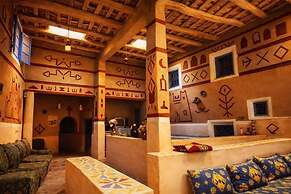 Riad Dar Outebba