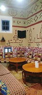 Riad Dar Outebba