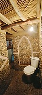 Riad Dar Outebba