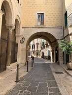 CASA NEVA
