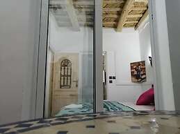 Riad Bleu Afriqua