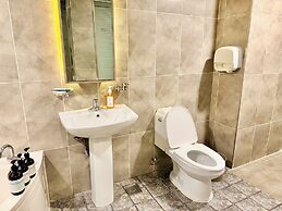 Romeo&Juliet
