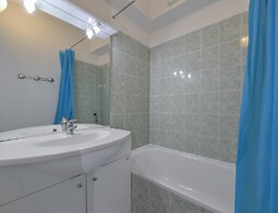 Accessible Apartment for Four in Provence