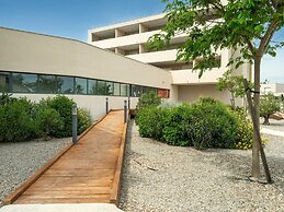 Appartment in Ondres