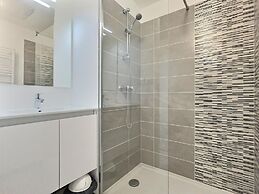 Appartment in Ondres