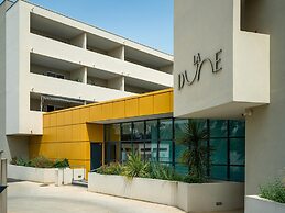 Appartment in Ondres