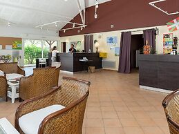 Appartment in Ondres