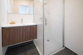 Opera Square Family Apartment for 10 Guests