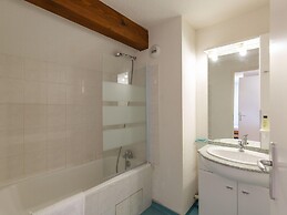6-guest Rental With Dedicated Ski Locker