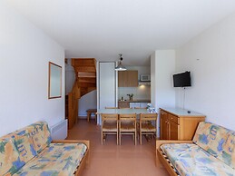 6-guest Rental With Dedicated Ski Locker