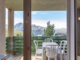 6-guest Rental With Dedicated Ski Locker