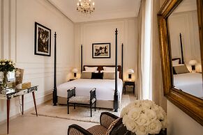 Riad Anaqa