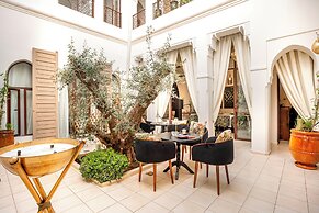 Riad Anaqa