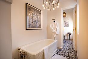Riad Anaqa