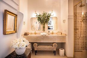 Riad Anaqa