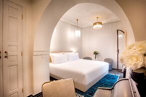 Riad Anaqa