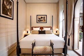 Riad Anaqa
