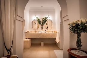 Riad Anaqa