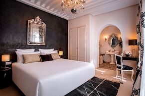 Riad Anaqa