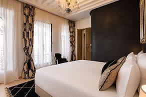Riad Anaqa