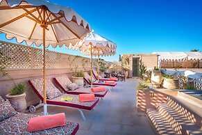 Riad Anaqa
