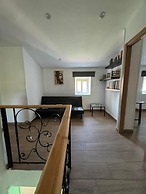 Casa La Molina