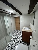 Casa La Molina