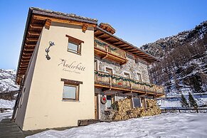 Anderbätt Camere e Cucina