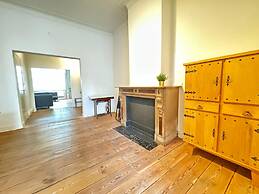 Antwerp Old Town 2-bedroom