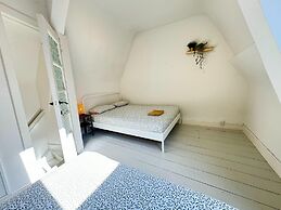 Antwerp Old Town 2-bedroom