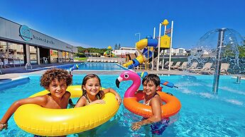 SOLEO Family Resort