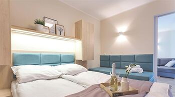 SOLEO Family Resort