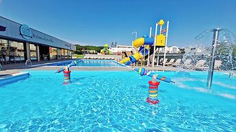 SOLEO Family Resort