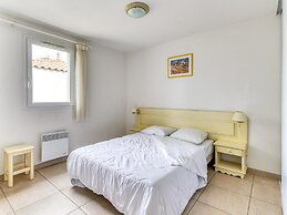 Group Retreat With Four Bedrooms