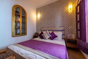 Riad Nalan & Spa