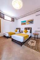 Riad Nalan & Spa