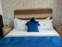 Riad Nalan & Spa