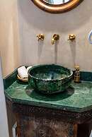 Riad Nalan & Spa