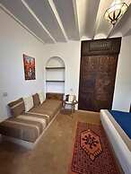 Riad Nalan & Spa