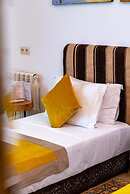 Riad Nalan & Spa
