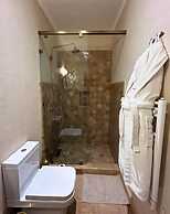 Riad Nalan & Spa